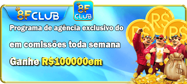 Jogos 8fclubvip slots blackjack roleta cassino apostas