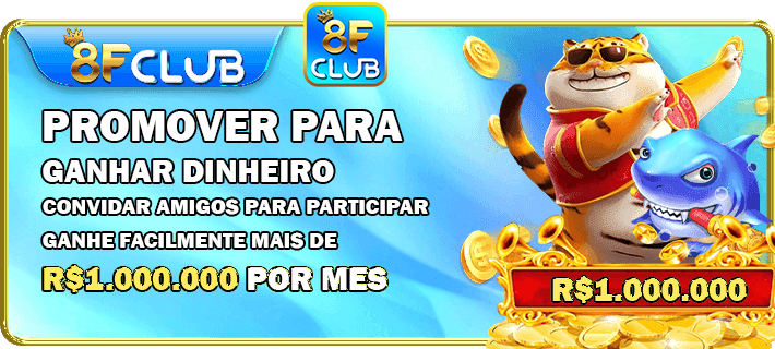 Link de acesso 8fclubvip oficial alternativo login cadastro