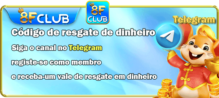 Plataforma 8fclubvip cassino apostas oficial PIX suporte Brasil